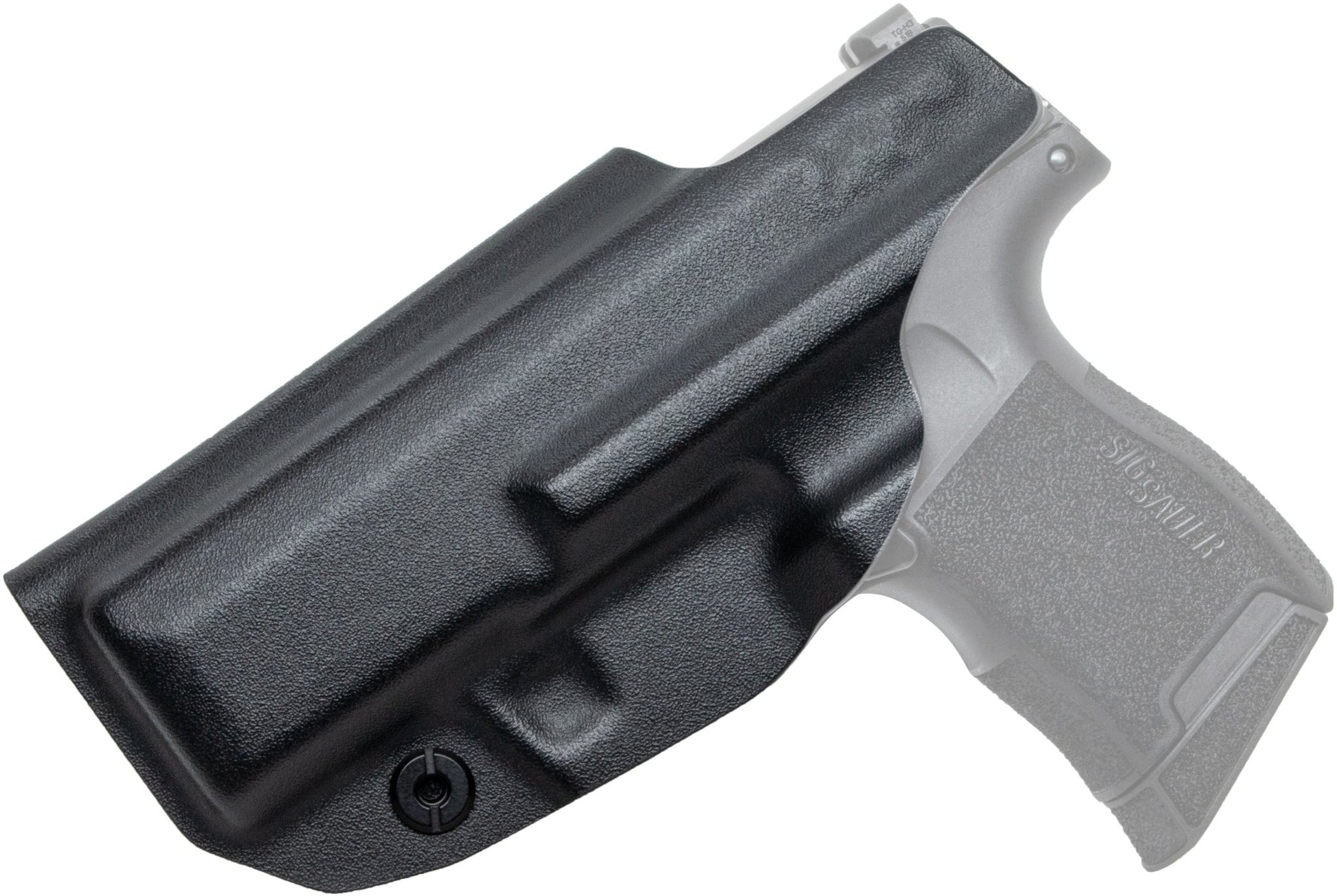 Sig Sauer P365 Holster CYA Supply Co.