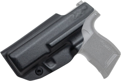 Sig Sauer P365 Holster CYA Supply Co.