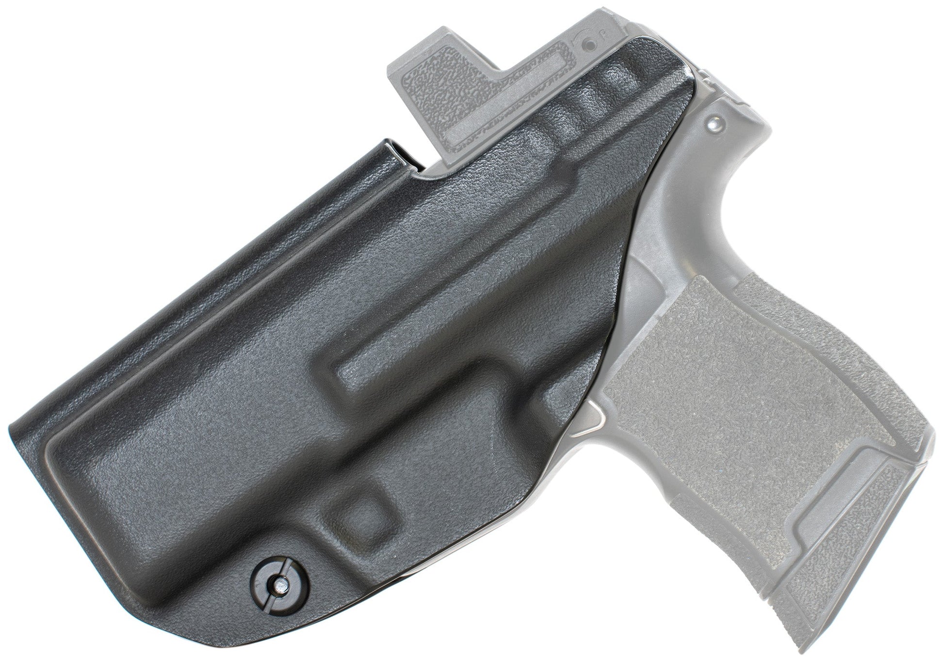 Sig Sauer P365 Holster CYA Supply Co.