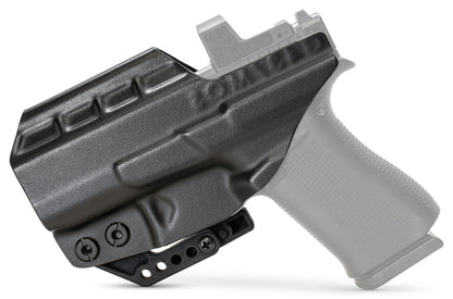 Sig Sauer P365 PATH IWB CYA Supply Co.