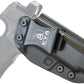 Sig Sauer P365 XL Holster CYA Supply Co.