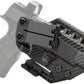 Sig Sauer P365 XL Holster CYA Supply Co.