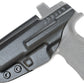 Sig Sauer P365 XL Holster CYA Supply Co.