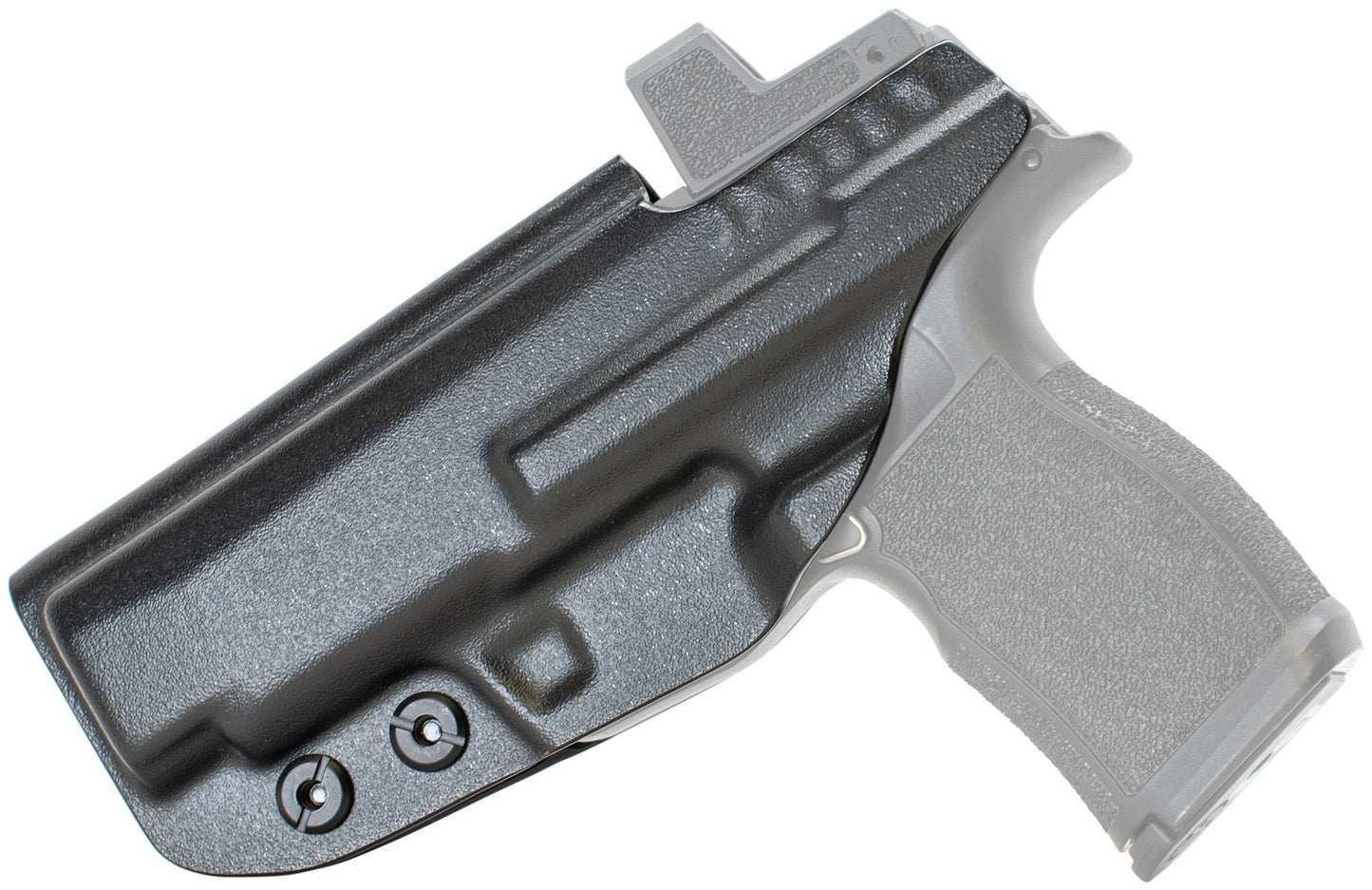 Sig Sauer P365 XL Holster CYA Supply Co.