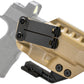 Sig Sauer P365 XL Holster CYA Supply Co.