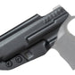 Sig Sauer P365 XL Holster CYA Supply Co.