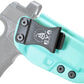 Sig Sauer P365 XL Holster CYA Supply Co.