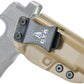 Sig Sauer P365 XL Holster CYA Supply Co.