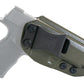 Sig Sauer P365 XL Holster CYA Supply Co.