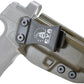 Sig Sauer P365 XL Holster CYA Supply Co.