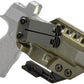 Sig Sauer P365 XL Holster CYA Supply Co.