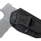 Sig Sauer P365 XL Holster CYA Supply Co.