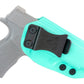 Sig Sauer P365 XL Holster CYA Supply Co.