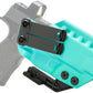 Sig Sauer P365 XL Holster CYA Supply Co.