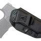 Sig Sauer P365 XL Holster CYA Supply Co.