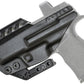 Sig Sauer P365 XL Holster CYA Supply Co.