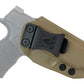 Sig Sauer P365 XL Holster CYA Supply Co.