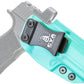 Sig Sauer P365 XMacro Holster CYA Supply Co.