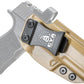 Sig Sauer P365 XMacro Holster CYA Supply Co.