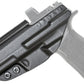 Sig Sauer P365 XMacro Holster CYA Supply Co.