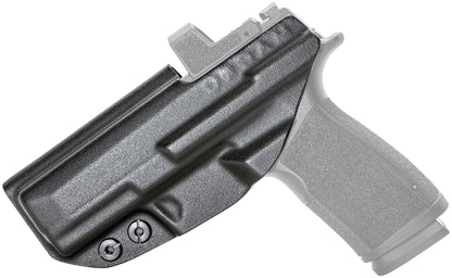 Sig Sauer P365 XMacro Holster CYA Supply Co.