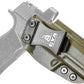 Sig Sauer P365 XMacro Holster CYA Supply Co.