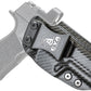 Sig Sauer P365 XMacro Holster CYA Supply Co.