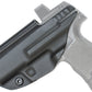 Sig Sauer P365X Holster CYA Supply Co.