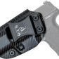 Sig Sauer P365X Holster CYA Supply Co.