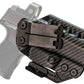 Sig Sauer P365X Holster CYA Supply Co.