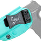 Sig Sauer P365X Holster CYA Supply Co.