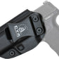 Sig Sauer P365X Holster CYA Supply Co.