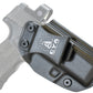 Sig Sauer P365X Holster CYA Supply Co.