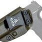 Sig Sauer P365X Holster CYA Supply Co.