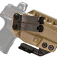 Sig Sauer P365X Holster CYA Supply Co.