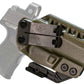 Sig Sauer P365X Holster CYA Supply Co.