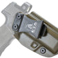 Sig Sauer P365X Holster CYA Supply Co.