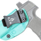 Sig Sauer P365X Holster CYA Supply Co.