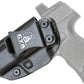 Sig Sauer P365X Holster CYA Supply Co.