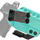 Sig Sauer P365X Holster CYA Supply Co.