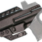 Sig Sauer P365X Holster CYA Supply Co.