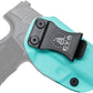 Sig Sauer P365X Holster CYA Supply Co.