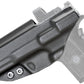 Smith & Wesson Equalizer Holster CYA Supply Co.