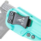 Smith & Wesson Equalizer Holster CYA Supply Co.