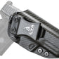 Smith & Wesson Equalizer Holster CYA Supply Co.