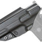Smith & Wesson Equalizer Holster CYA Supply Co.