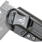 Smith & Wesson Equalizer Holster CYA Supply Co.