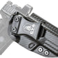 Smith & Wesson Equalizer Holster CYA Supply Co.