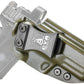 Smith & Wesson Equalizer Holster CYA Supply Co.