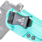 Smith & Wesson Equalizer Holster CYA Supply Co.